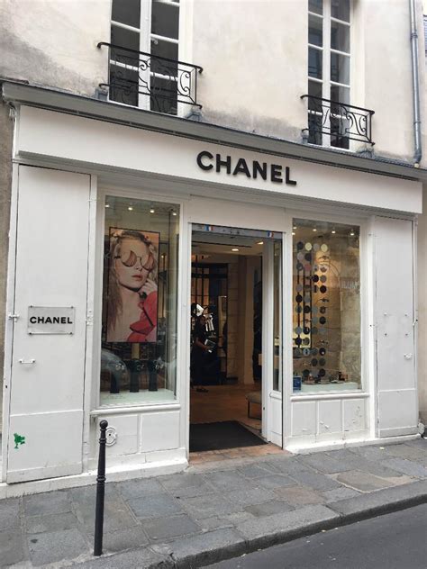 chanel 92200 neuilly-sur-seine|chanel 92 200 ingredients.